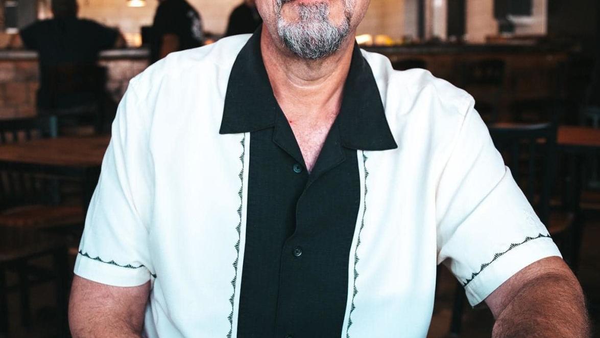 EATING OUT WITH JEFF JONES: Finding small town hospitality at Kelly's Kitchen in Tremont